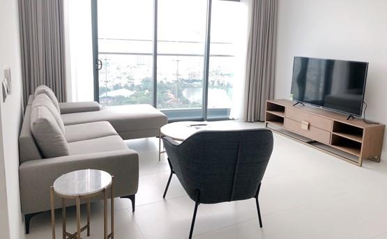 apartment for rent in binh thanh district BT102819 (1)